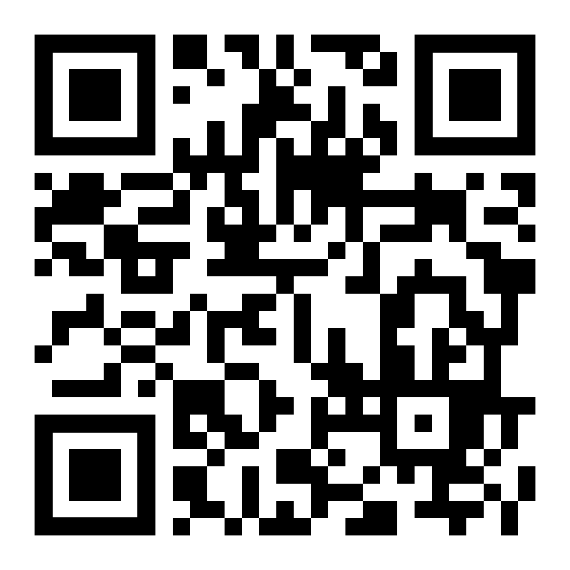 Donate